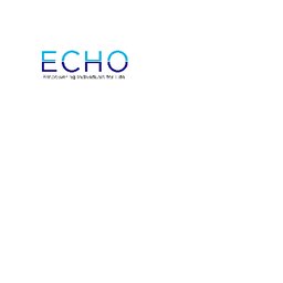 https://www.mncjobs.co.uk/company/echo