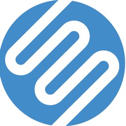 https://www.mncjobs.co.uk/company/echoblue-ltd