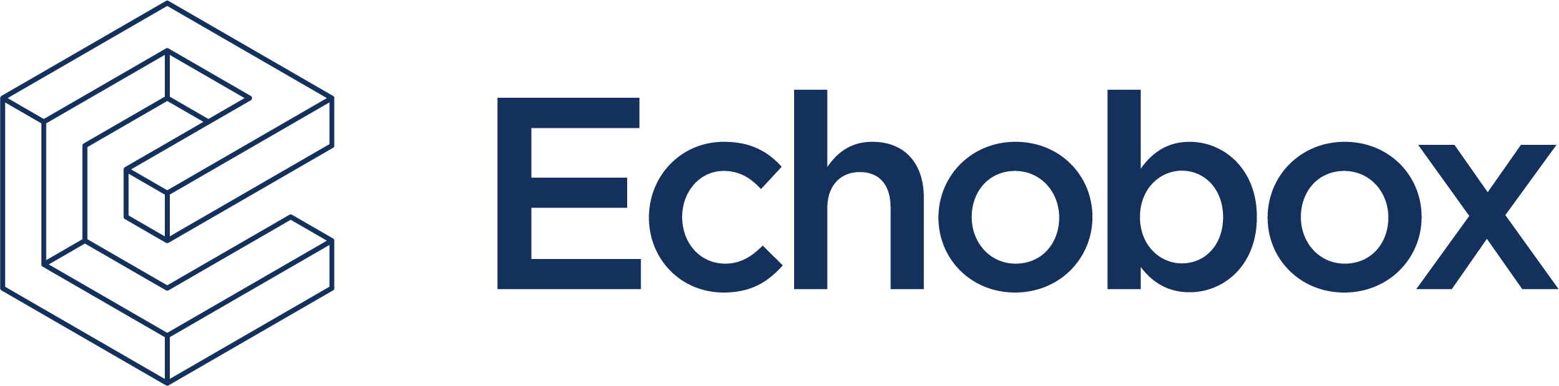 https://www.mncjobs.co.uk/company/echobox