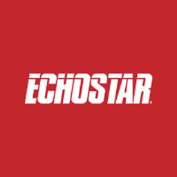 https://www.mncjobs.co.uk/company/echostar