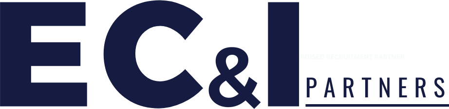 https://www.mncjobs.co.uk/company/eci-partners