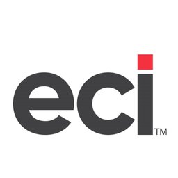 https://www.mncjobs.co.uk/company/eci-software-solutions