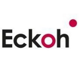 https://www.mncjobs.co.uk/company/eckoh