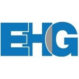 https://www.mncjobs.co.uk/company/eclipse-hotels-group