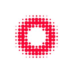 https://www.mncjobs.co.uk/company/eclipse-presentations-ltd