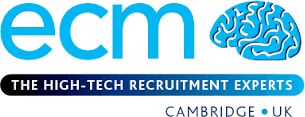 https://www.mncjobs.co.uk/company/ecm-selection