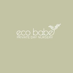 https://www.mncjobs.co.uk/company/eco-babe-private-day-nursery