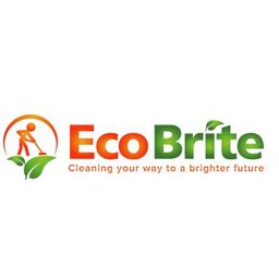 https://www.mncjobs.co.uk/company/eco-brite-cleaning-services-ltd