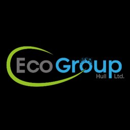 https://www.mncjobs.co.uk/company/eco-group-hull-ltd