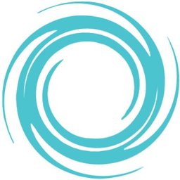 https://www.mncjobs.co.uk/company/ecocoast-contracting-llc
