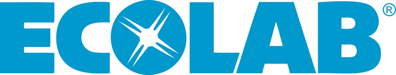 https://www.mncjobs.co.uk/company/ecolab