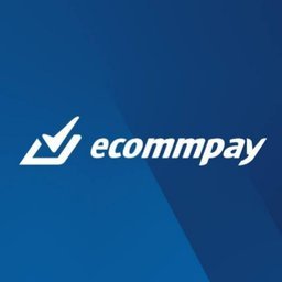 https://www.mncjobs.co.uk/company/ecommpay