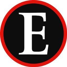https://www.mncjobs.co.uk/company/economist-group