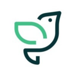 https://www.mncjobs.co.uk/company/ecoonline