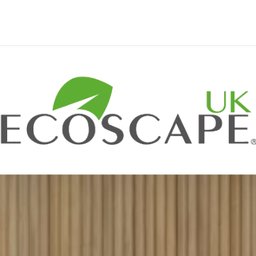 https://www.mncjobs.co.uk/company/ecoscape-uk-ltd