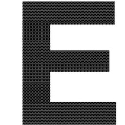 https://www.mncjobs.co.uk/company/ecoscent-uk