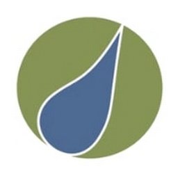 https://www.mncjobs.co.uk/company/ecosense-cleaning