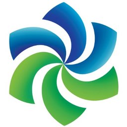 https://www.mncjobs.co.uk/company/ecosurety