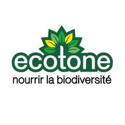 https://www.mncjobs.co.uk/company/ecotone