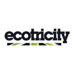 https://www.mncjobs.co.uk/company/ecotricity