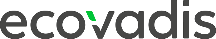 https://www.mncjobs.co.uk/company/ecovadis