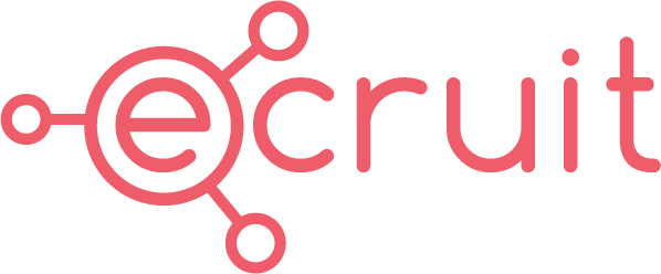 https://www.mncjobs.co.uk/company/ecruit