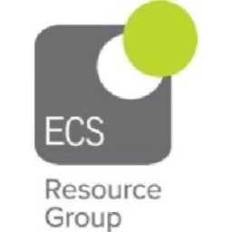 https://www.mncjobs.co.uk/company/ecs-resource-group
