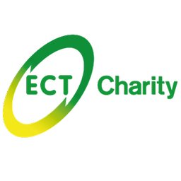 https://www.mncjobs.co.uk/company/ect-charity