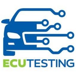 https://www.mncjobs.co.uk/company/ecu-testing