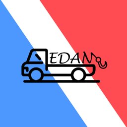 https://www.mncjobs.co.uk/company/edan-enterprises-ltd