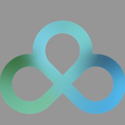 https://www.mncjobs.co.uk/company/edb