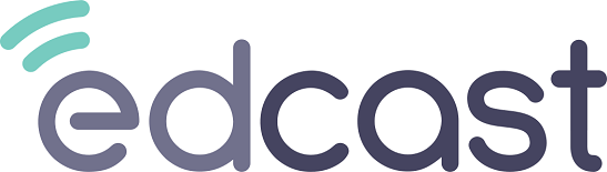 https://www.mncjobs.co.uk/company/edcast