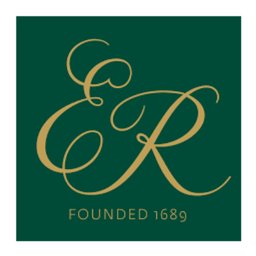 https://www.mncjobs.co.uk/company/ede-and-ravenscroft