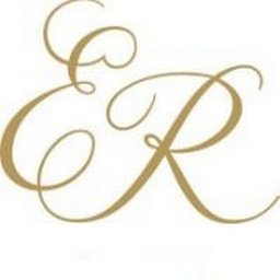 https://www.mncjobs.co.uk/company/ede-amp-ravenscroft