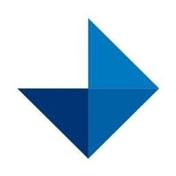 https://www.mncjobs.co.uk/company/edelman