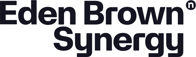 https://www.mncjobs.co.uk/company/eden-brown-synergy