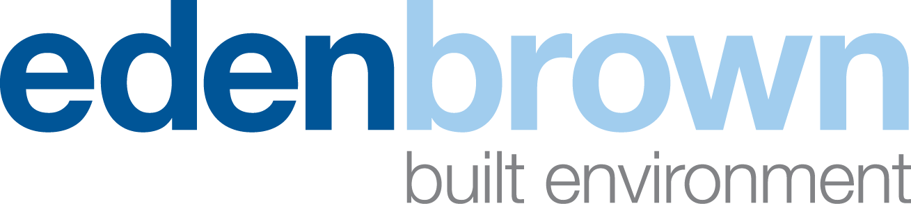 https://www.mncjobs.co.uk/company/eden-brown