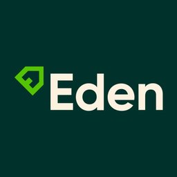 https://www.mncjobs.co.uk/company/eden-conveyancing