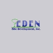 https://www.mncjobs.co.uk/company/eden-developments