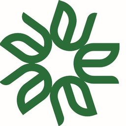 https://www.mncjobs.co.uk/company/eden-futures