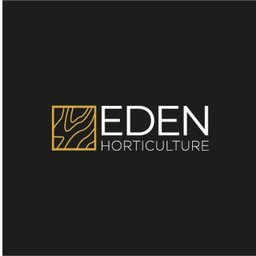 https://www.mncjobs.co.uk/company/eden-horticulture