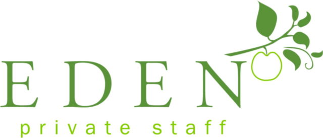 https://www.mncjobs.co.uk/company/eden-private-staff