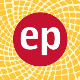 https://www.mncjobs.co.uk/company/eden-project