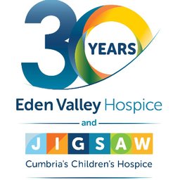 https://www.mncjobs.co.uk/company/eden-valley-hospice