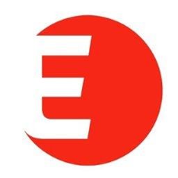 https://www.mncjobs.co.uk/company/edenred