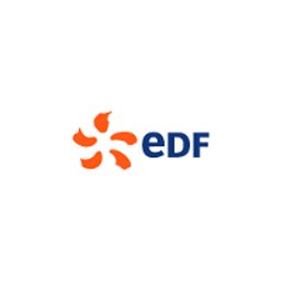 https://www.mncjobs.co.uk/company/edf-energy-limited