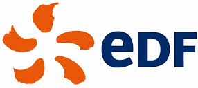 https://www.mncjobs.co.uk/company/edf-energy