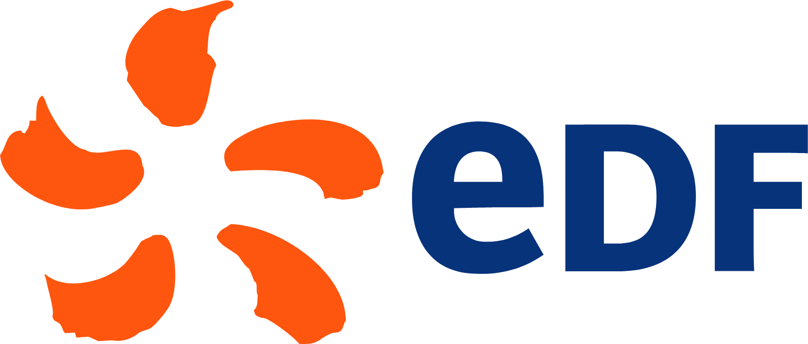 https://www.mncjobs.co.uk/company/edf-trading