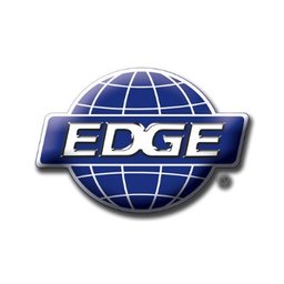 https://www.mncjobs.co.uk/company/edge-innovate