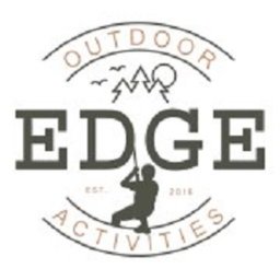https://www.mncjobs.co.uk/company/edge-outdoor-activities